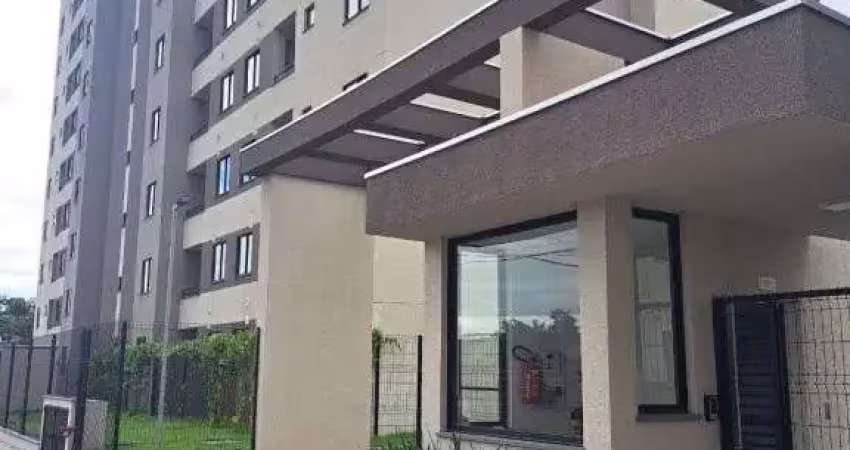 Apartamento no floresta com 2 quartos para locação, 56 m²