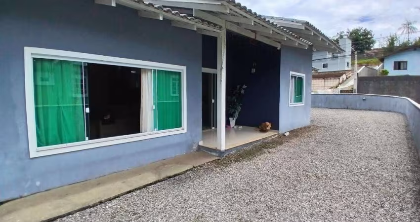 CASA no GLÓRIA com 3 quartos para VENDA, 100 m²