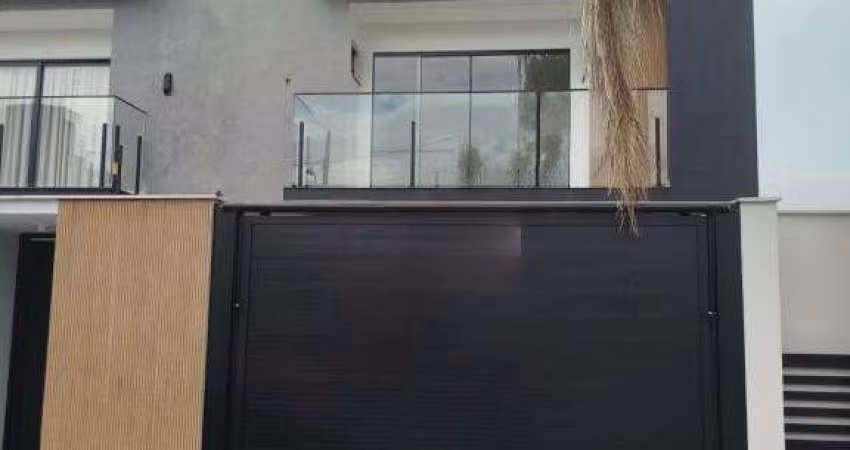 SOBRADO GEMINADO no FLORESTA com 3 quartos para VENDA, 180 m²