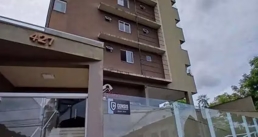 APARTAMENTO no GLÓRIA com 2 quartos para VENDA, 58 m²