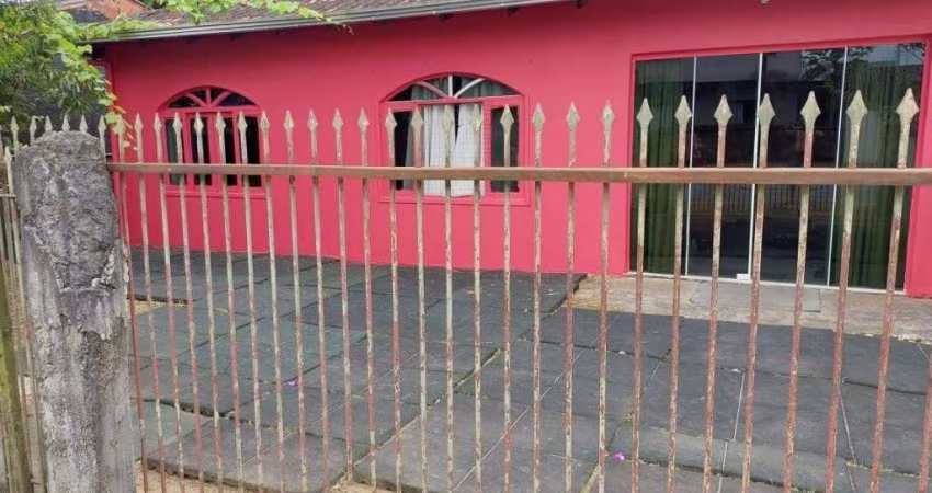 CASA no FÁTIMA com 2 quartos para VENDA, 132 m²