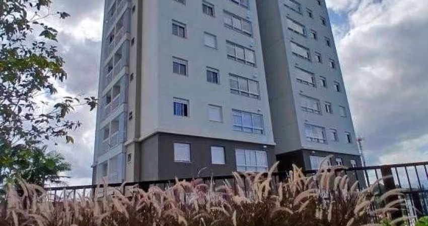 APARTAMENTO no GLÓRIA com 3 quartos para VENDA, 74 m²
