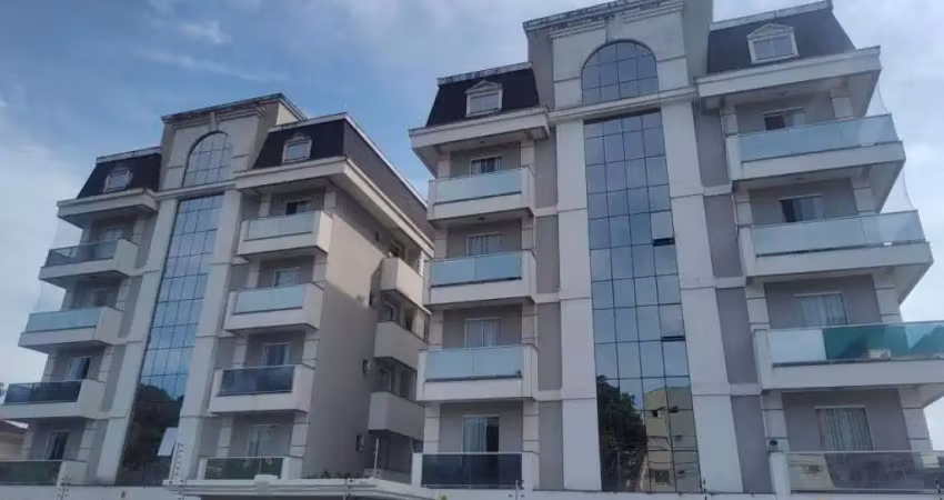 COBERTURA no BOM RETIRO com 3 quartos para VENDA, 168 m²