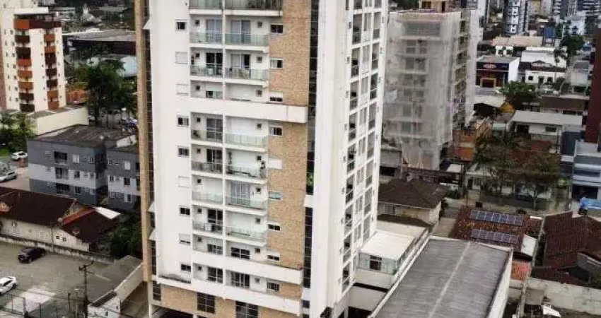 APARTAMENTO no AMÉRICA com 3 quartos para LOCAÇÃO, 101 m²