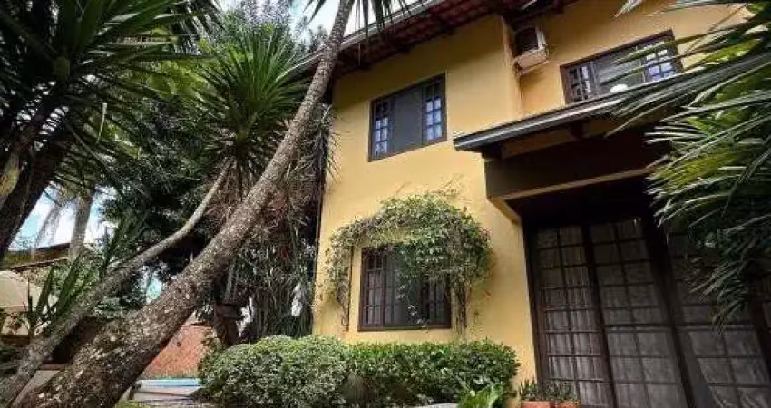 Sobrado geminado no são marcos com 3 quartos para venda, 160 m²