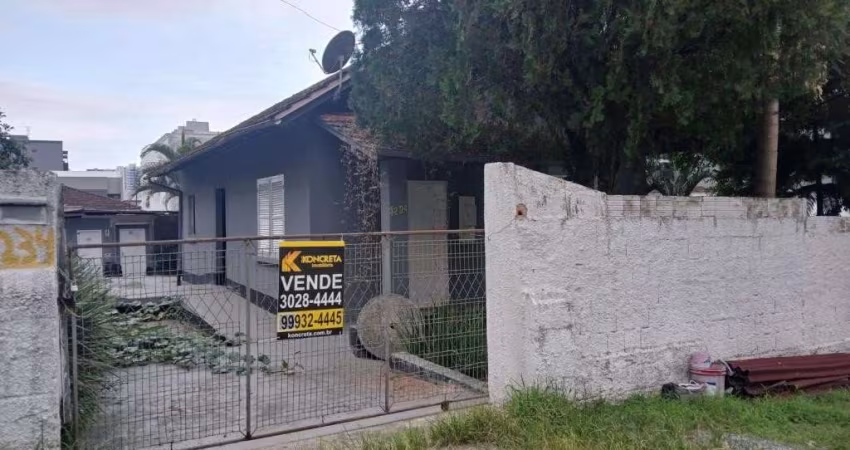 TERRENO no ANITA GARIBALDI com 0 quartos para VENDA, 748 m²