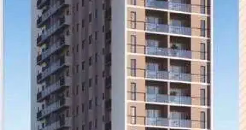 Apartamento no saguaçú com 3 quartos para venda, 85 m²
