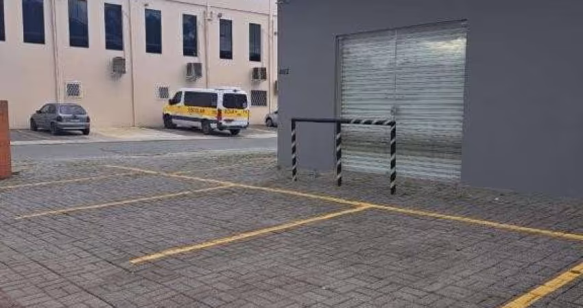 SALA COMERCIAL no VILA NOVA com 0 quartos para LOCAÇÃO, 150 m²