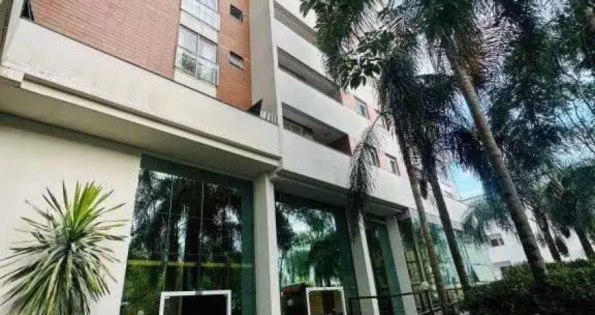 APARTAMENTO no GLÓRIA com 2 quartos para VENDA, 68 m²