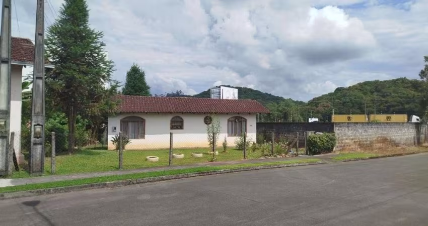 TERRENO no GLÓRIA com 0 quartos para VENDA, 795 m²