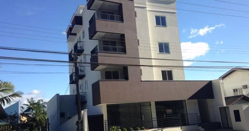 SALA COMERCIAL no COSTA E SILVA com 0 quartos para LOCAÇÃO, 0 m²