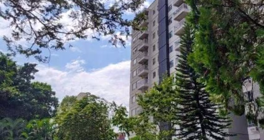APARTAMENTO no ATIRADORES com 3 quartos para VENDA, 96 m²