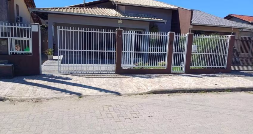 CASA no VILA NOVA com 3 quartos para VENDA, 115 m²