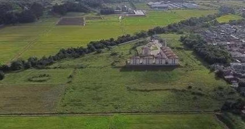 TERRENO no VILA NOVA com 0 quartos para VENDA, 108282 m²