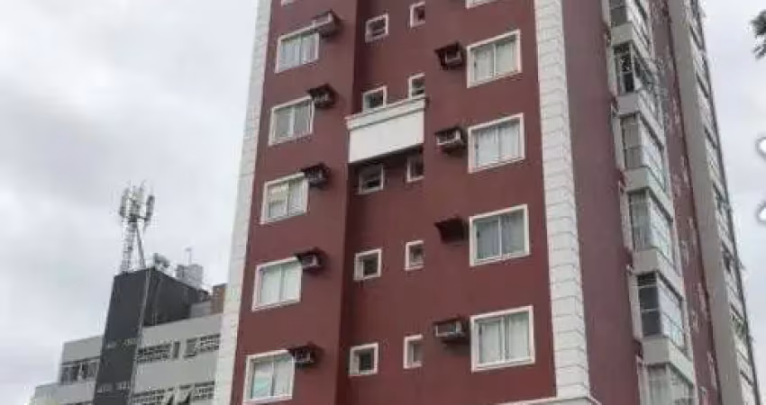 APARTAMENTO no ANITA GARIBALDI com 1 quartos para VENDA, 59 m²