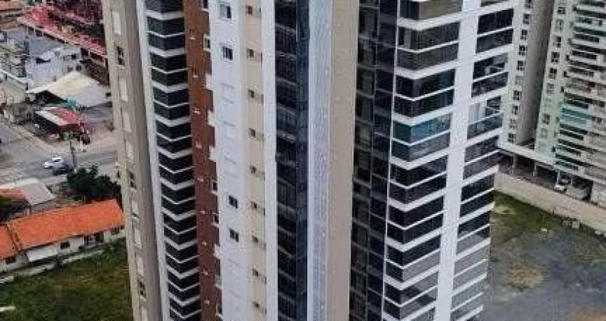 APARTAMENTO no ITACOLOMI com 3 quartos para VENDA, 79 m²
