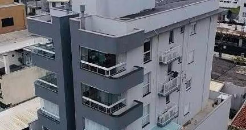 APARTAMENTO no ITACOLOMI com 1 quartos para VENDA, 82 m²