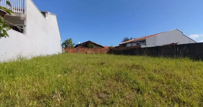 Terreno no ubatuba com 0 quartos para venda, 314 m²