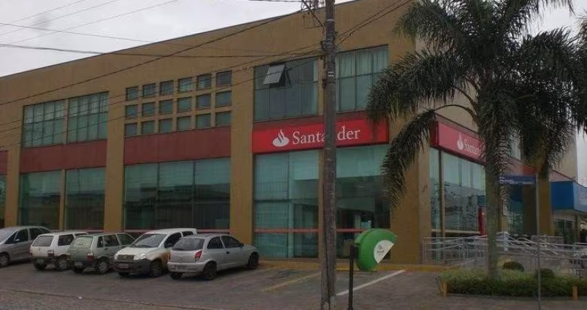 APARTAMENTO no AMÉRICA com 1 quartos para LOCAÇÃO, 41 m²