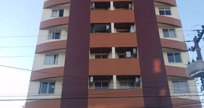 APARTAMENTO no AMÉRICA com 3 quartos para VENDA, 104 m²