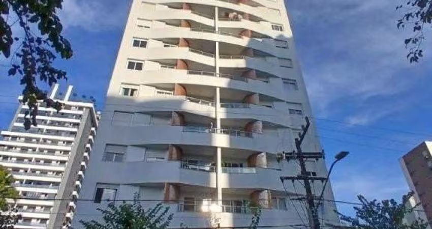 APARTAMENTO no CENTRO com 3 quartos para VENDA, 131 m²