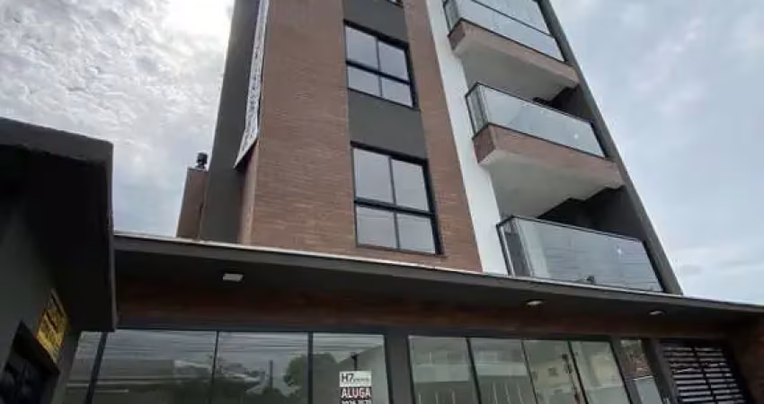 Apartamento no costa e silva com 2 quartos para venda, 100 m²