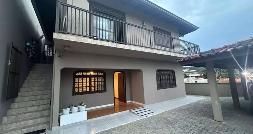 Imóvel comercial no boa vista com 3 quartos para locação, 122 m²