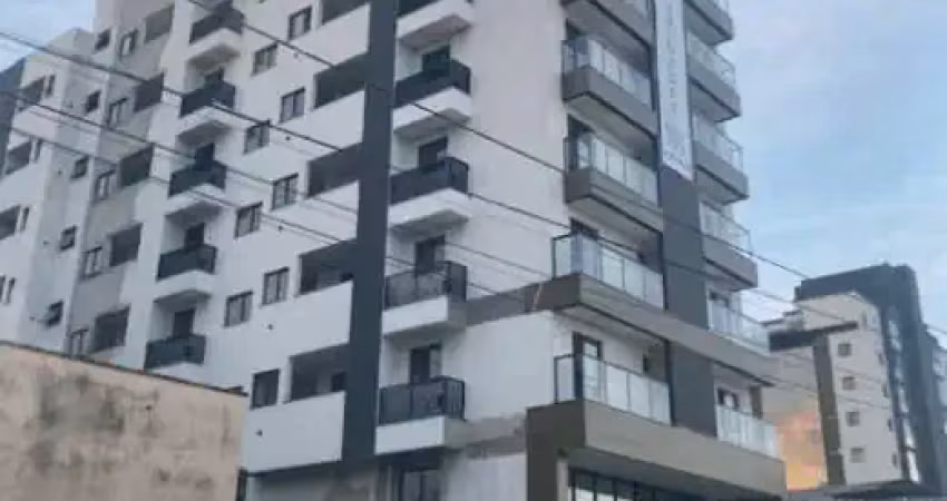 Apartamento no anita garibaldi com 2 quartos para venda, 64 m²