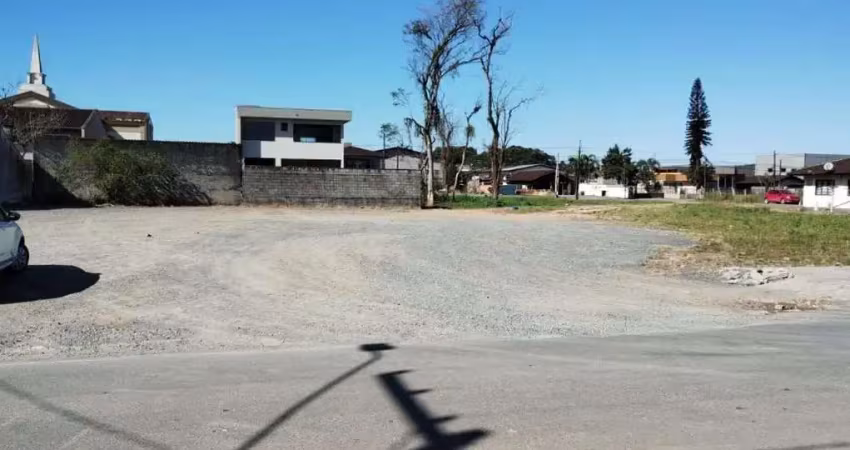 Terreno no vila nova com 0 quartos para venda, 0 m²