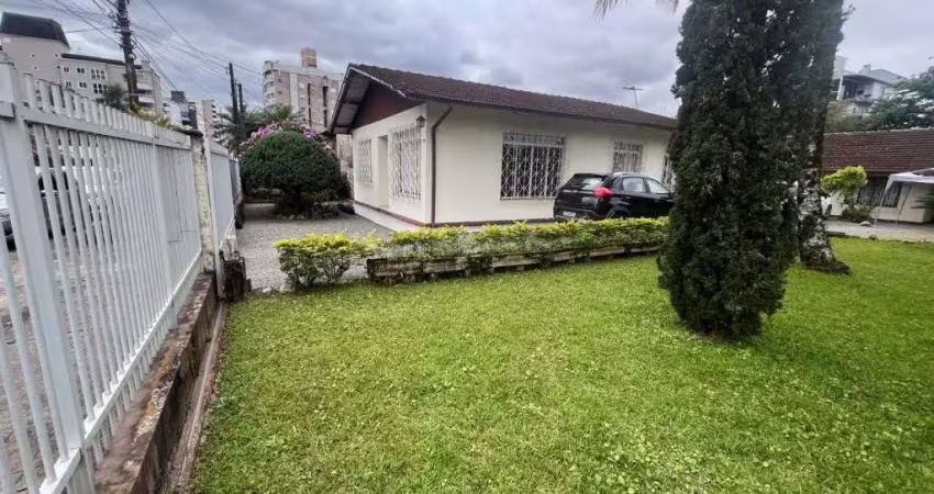 Casa no anita garibaldi com 3 quartos para venda, 160 m²