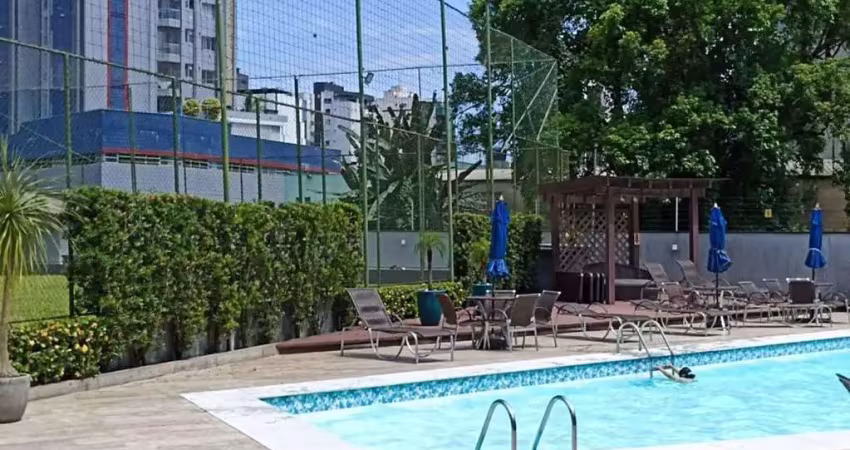 Apartamento no américa com 2 quartos para venda, 104 m²