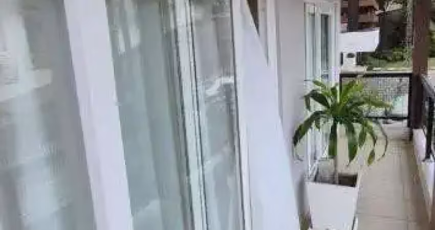 Casa com 3 quartos à venda no Saguaçu, Joinville 