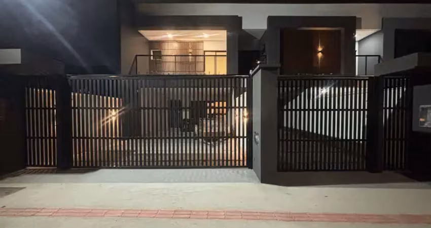 Casa no bom retiro com 3 quartos para venda, 113 m²
