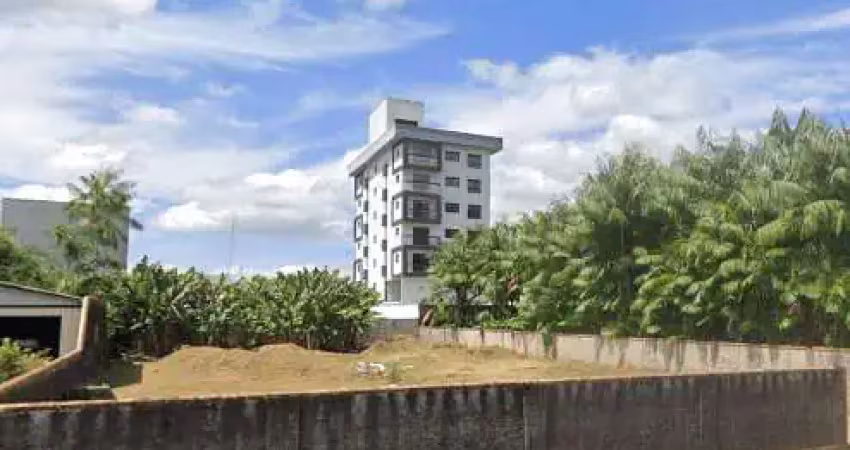 Terreno no centro (pirabeiraba) com 0 quartos para venda, 0 m²