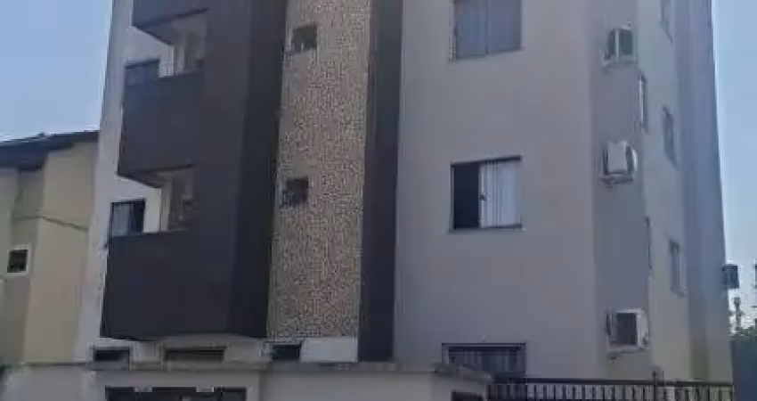 Apartamento no boa vista com 2 quartos para locação, 0 m²