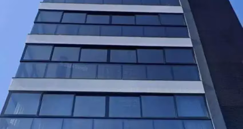 Apartamento no américa com 3 quartos para venda, 113 m²