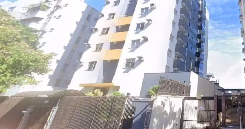 Apartamento no américa com 2 quartos para locação, 0 m²