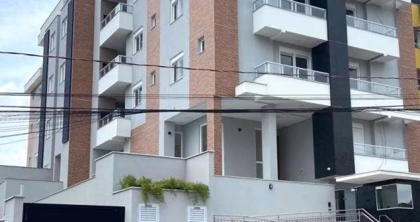 APARTAMENTO no COSTA E SILVA com 3 quartos para VENDA, 106 m²