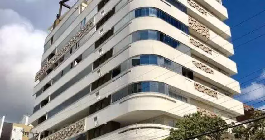 APARTAMENTO no AMÉRICA com 3 quartos para VENDA, 194 m²