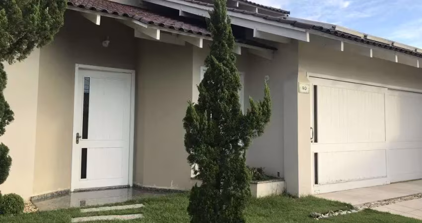 Casa com 6 quartos à venda no Floresta, Joinville 