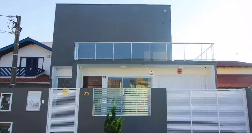 Casa com 4 quartos à venda no Tabuleiro, Barra Velha 
