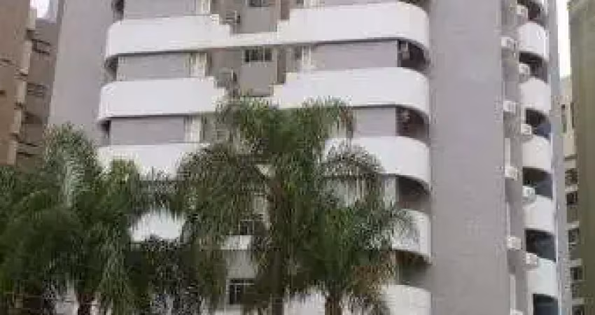 Apartamento no bucarein com 3 quartos para venda, 106 m²