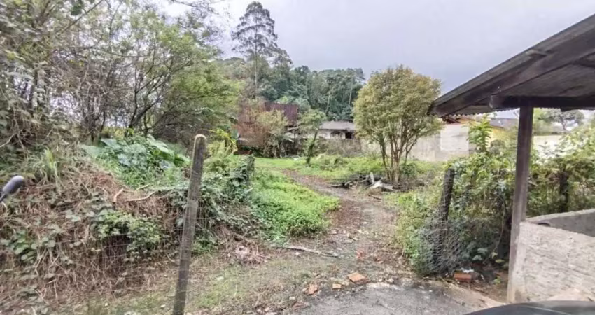 Terreno no floresta com 0 quartos para venda, 600 m²