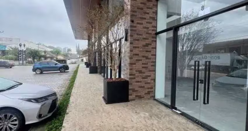 Imóvel comercial no américa com 0 quartos para locação, 122 m²
