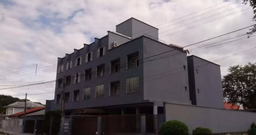 APARTAMENTO no GLÓRIA com 1 quartos para LOCAÇÃO, 0 m²