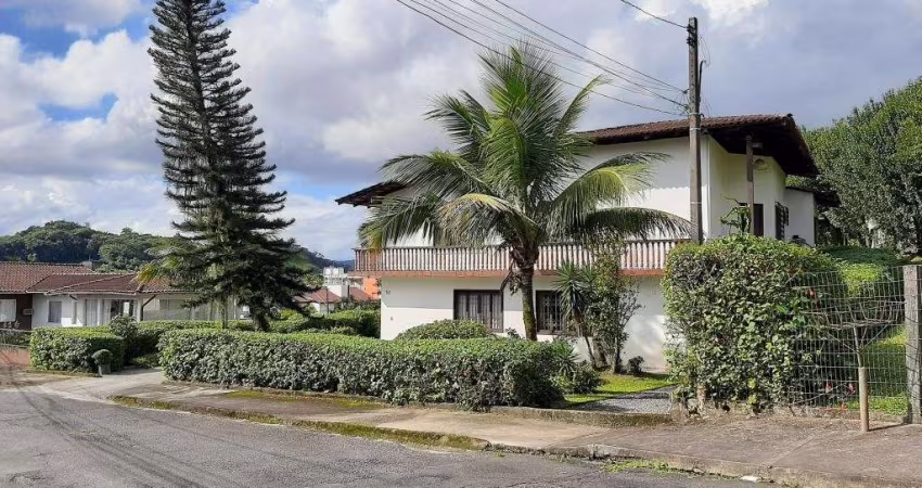 TERRENO no GLÓRIA com 0 quartos para VENDA, 961 m²
