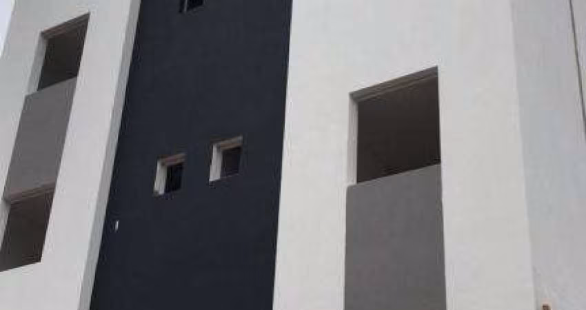 APARTAMENTO no ATIRADORES com 2 quartos para VENDA, 56 m²