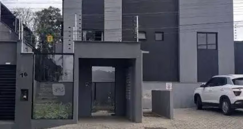 Apartamento com 2 quartos à venda no Atiradores, Joinville 