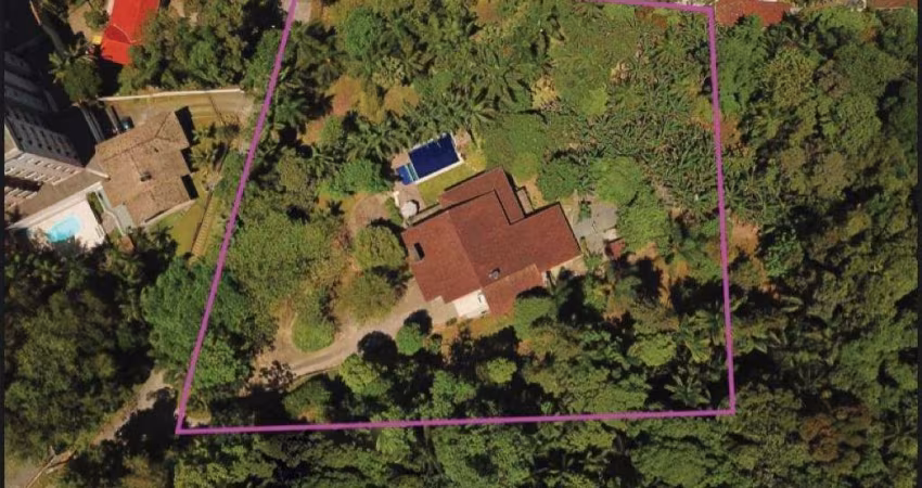 TERRENO no ANITA GARIBALDI com 0 quartos para VENDA, 7280 m²