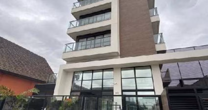 APARTAMENTO no CENTRO com 1 quartos para LOCAÇÃO, 0 m²